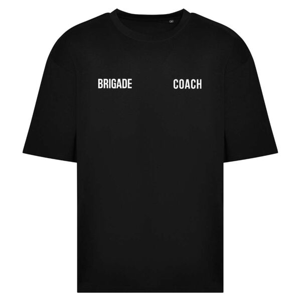 Oversize 100 T Thumbnail