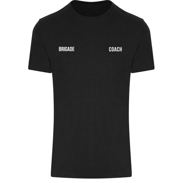 Coach Urban Fitness T-Shirt Thumbnail
